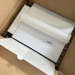 OPTE Precision Skincare System